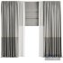 Curtain Set M21 - Thumbnail 3
