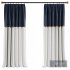Curtain Set M23 - Thumbnail 1