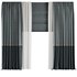 Curtain Set M25 - Thumbnail 1