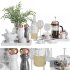 Kitchen accessories SetV1 - Thumbnail 1