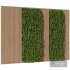 Green Wall – Vertical Garden Set2 - Thumbnail 2