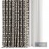 Curtain Set M7 - Thumbnail 1