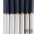 Curtain Set M23 - Thumbnail 2