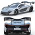 McLaren Senna - Thumbnail 1