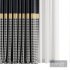 Curtain Set M3 - Thumbnail 2