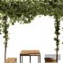Outdoor Plant – Arbour Set1 - Thumbnail 3