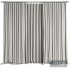 Curtain Set M11 - Thumbnail 3