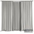 Curtain Set M12 - Thumbnail 3