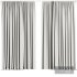 Curtain Set M3 - Thumbnail 3