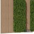Green Wall – Vertical Garden Set2 - Thumbnail 3