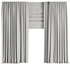Curtain Set M25 - Thumbnail 3
