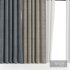 Curtain Set M1 - Thumbnail 3