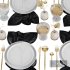 Table Setting V6 - Thumbnail 3