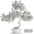 Bonsai spring flowers - Thumbnail 3