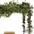 Outdoor Plant – Arbour Set1 - Thumbnail 4