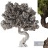 Fantastic Tree SetV1 - Thumbnail 4