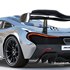 McLaren Senna - Thumbnail 3