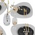 Table Setting V5 - Thumbnail 4