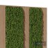 Green Wall – Vertical Garden Set2 - Thumbnail 4