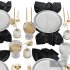 Table Setting V6 - Thumbnail 4