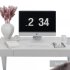 Minimalist workplace – office furniture set1 - Thumbnail 5