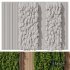 Green Wall – Vertical Garden Set2 - Thumbnail 5