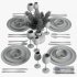 Table Setting V3 - Thumbnail 5