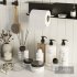 Bathroom accessories - Thumbnail 1