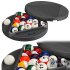 BILLIARD GAME SET - Thumbnail 1