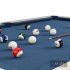 Presentation du billard - Thumbnail 3