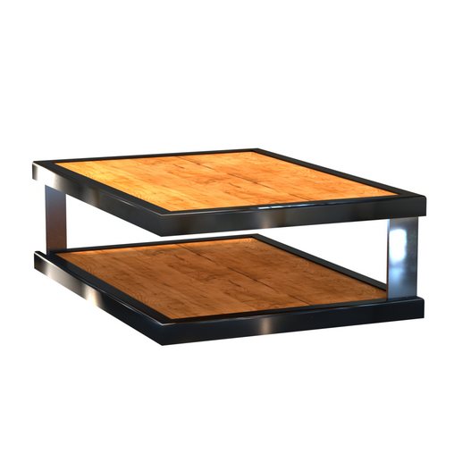SMALL TABLE