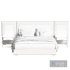 RH Modena Bed - Thumbnail 2