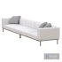 Moov Sofa - Thumbnail 3