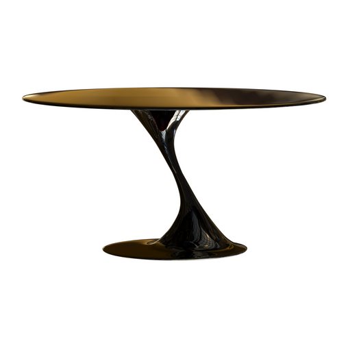 ATLAS Table
