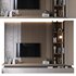 TV Wall set 0136 - Thumbnail 1