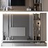 TV Wall set 0136 - Thumbnail 2