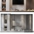 TV Wall set 349 - Thumbnail 2