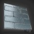 Glass 4K Materials V2-5 – 3 materials - Thumbnail 6
