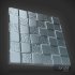 Glass 4K Materials V2-6 – 3 materials - Thumbnail 3