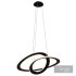Viokef Pendant Lamp Charlie – 2 Materials - Thumbnail 2
