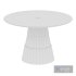 Dining table Kelly Hoppen Band - Thumbnail 2