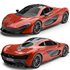 McLaren P1 - Thumbnail 1