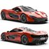 McLaren P1 - Thumbnail 2