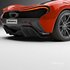 McLaren P1 - Thumbnail 5