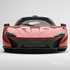 McLaren P1 - Thumbnail 7