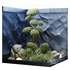 HQ Plants Indoor Set Box Glass - Thumbnail 1