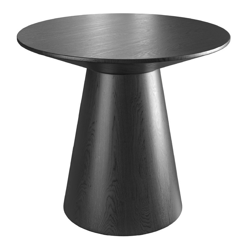 Captivate Side Table Image 2