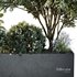 HQ Tree and bush garden box outdoor VOL 13 - Thumbnail 3