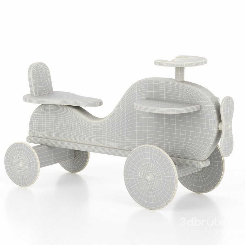 Urban Streetwear Fashion for Kids Image 3