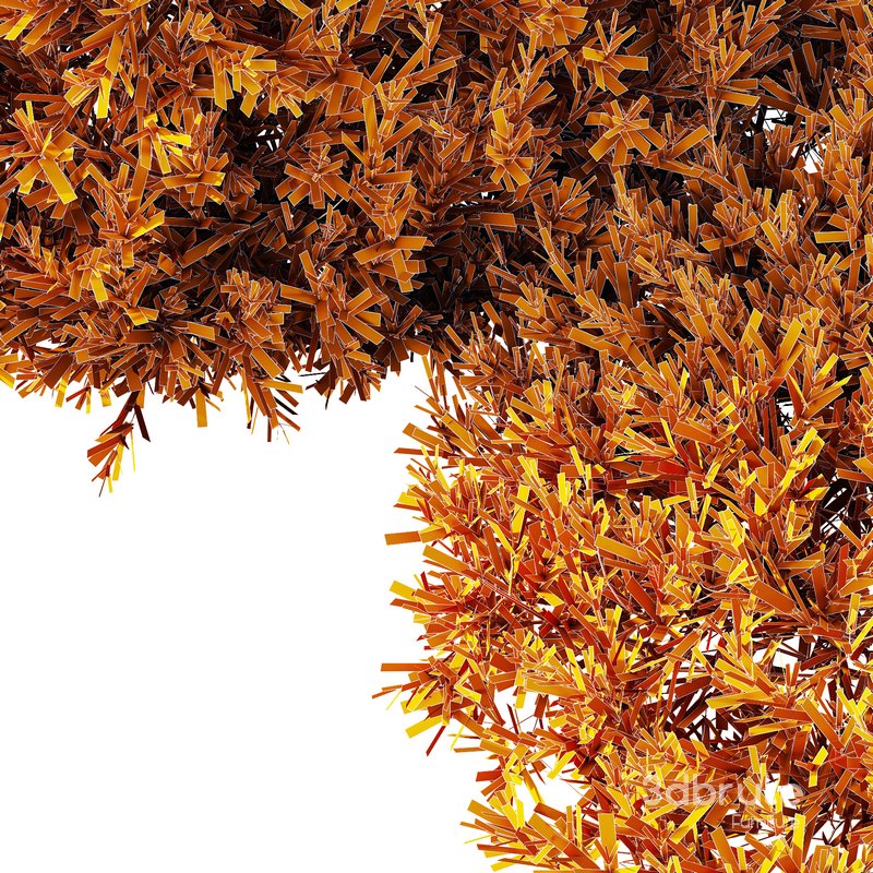 HQ Plants Montra Olive Bush Version7 Image 4